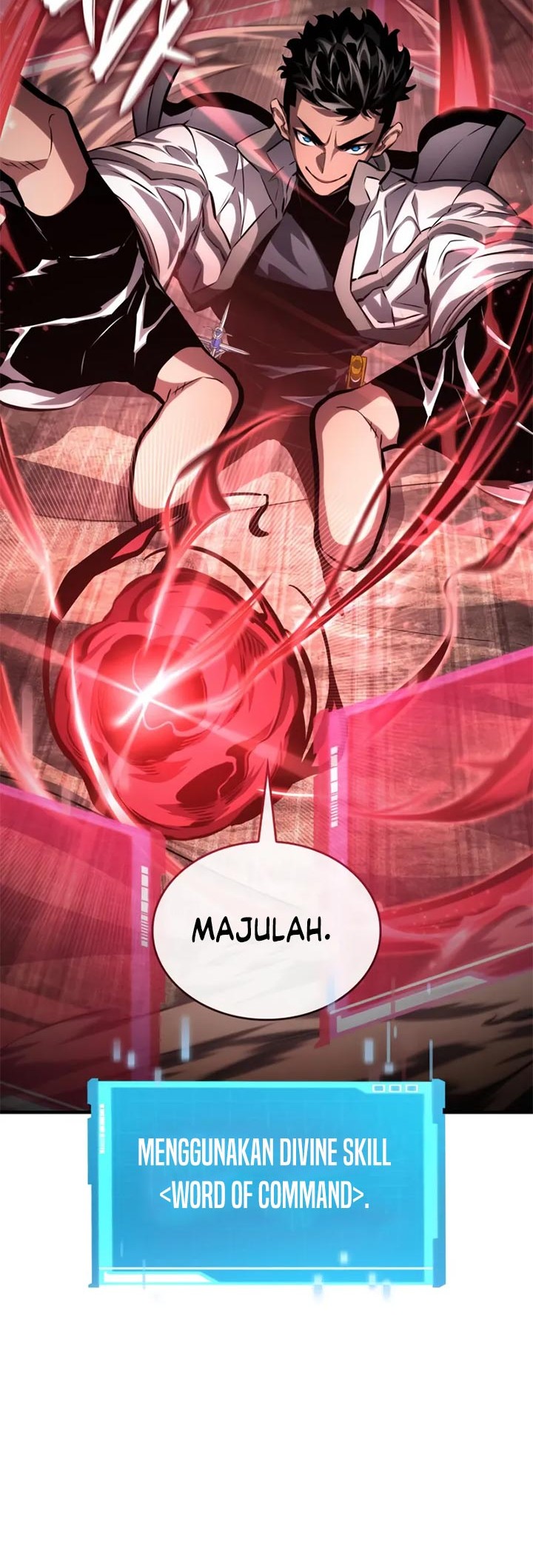Chapter 140 - halaman 72