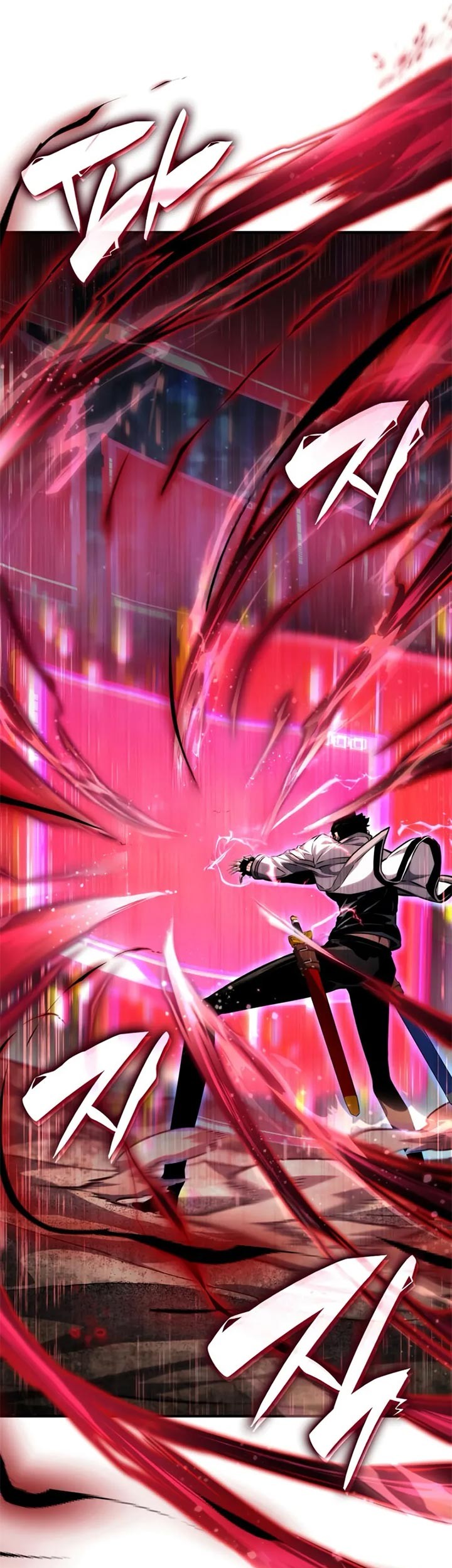 Chapter 140 - halaman 73