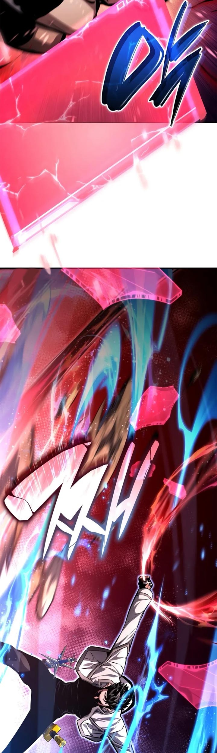 Chapter 140 - halaman 75