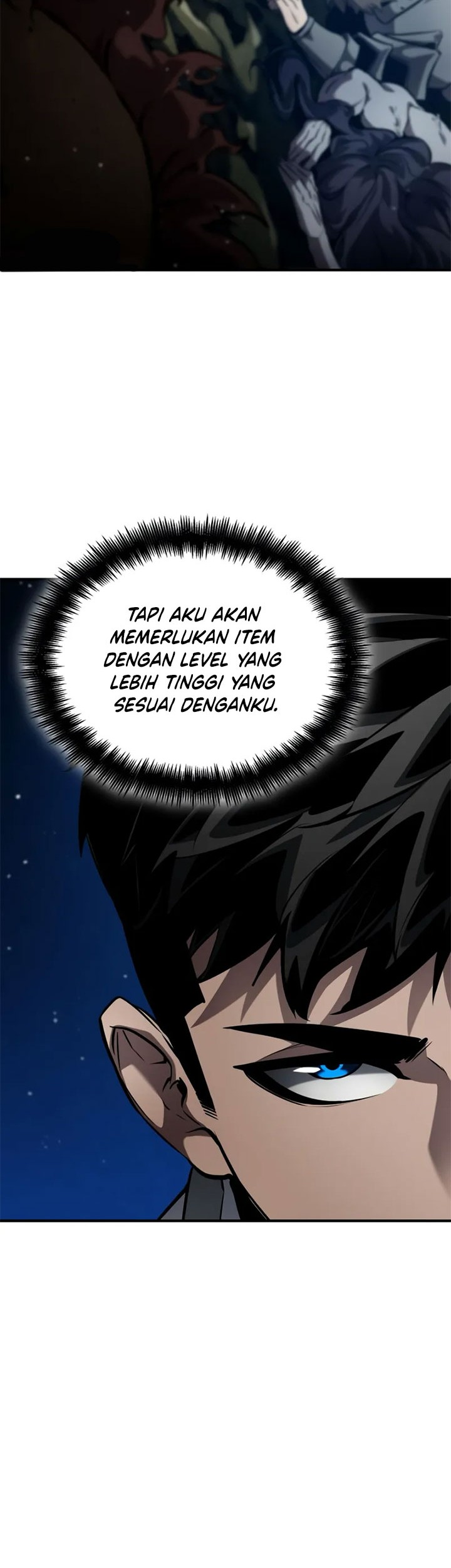 Chapter 140 - halaman 49