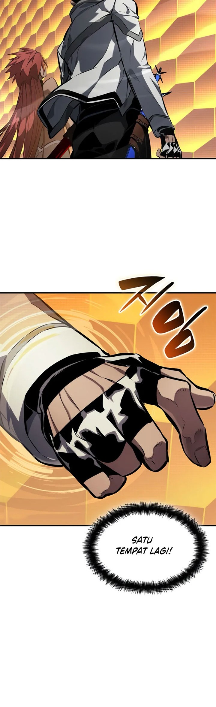 Chapter 140 - halaman 51