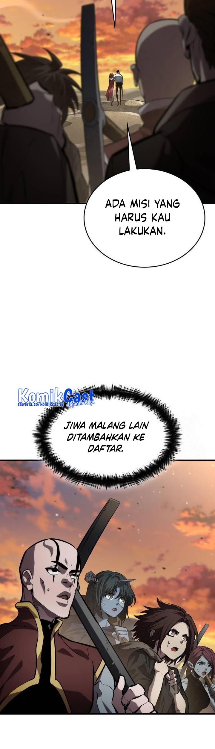 Chapter 141 - halaman 41