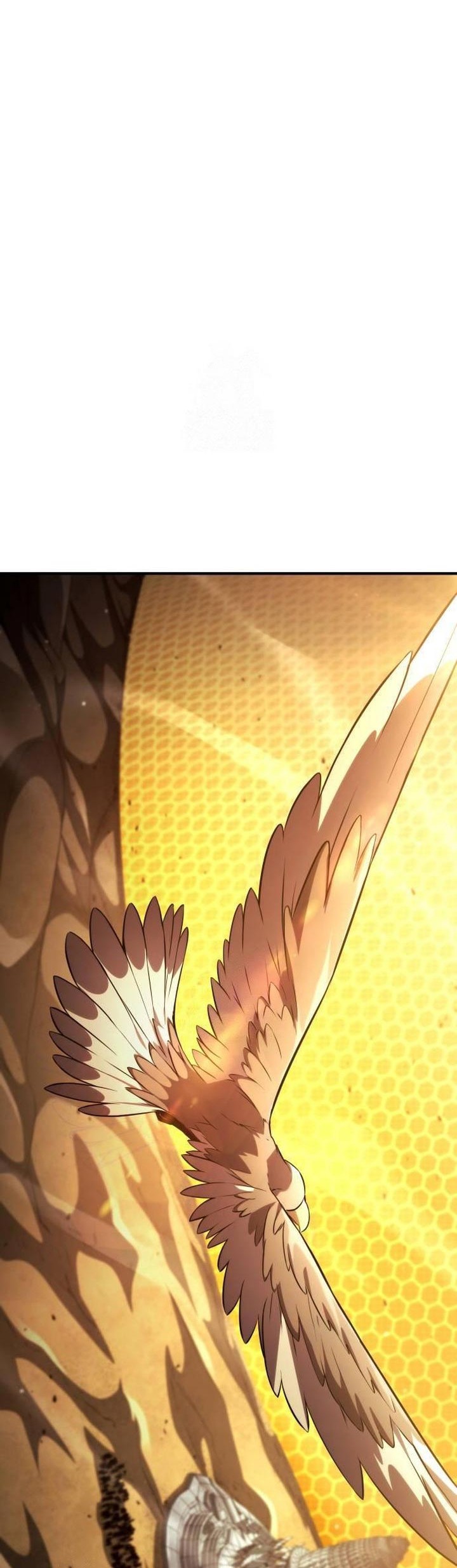 Chapter 141 - halaman 42
