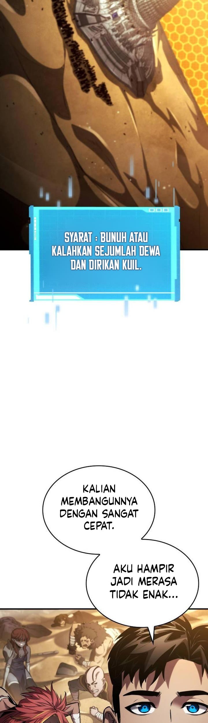 Chapter 141 - halaman 43