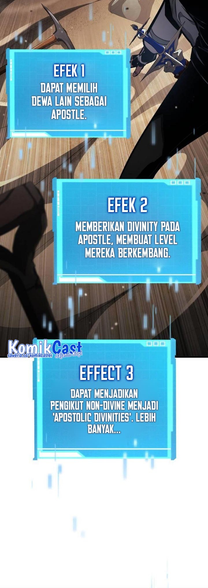 Chapter 141 - halaman 46