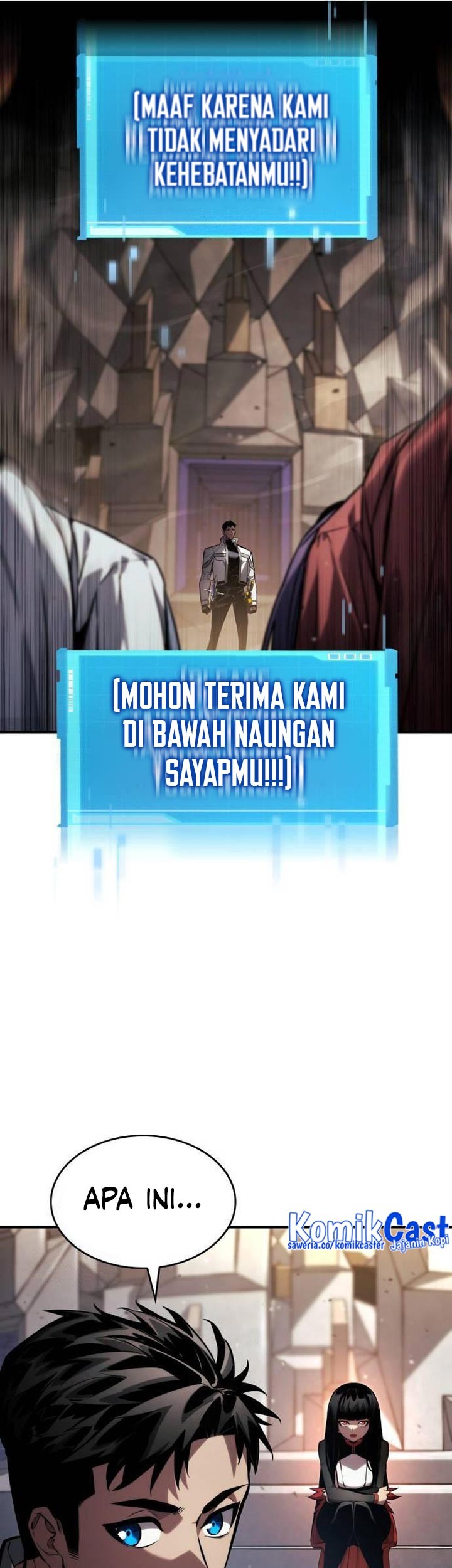 Chapter 141 - halaman 47