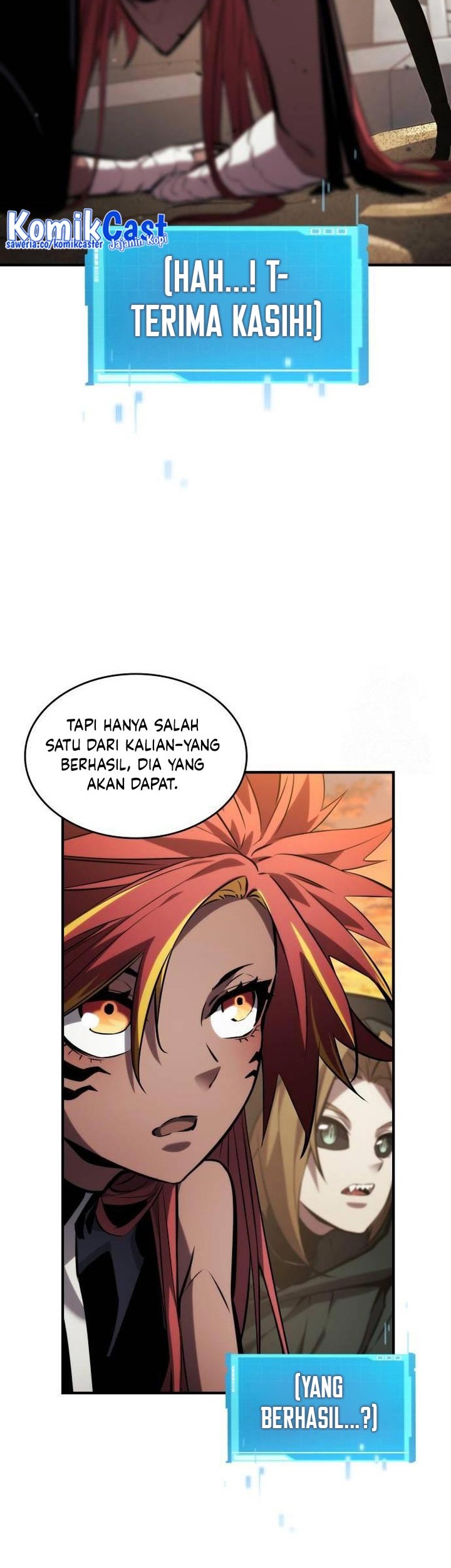 Chapter 141 - halaman 50