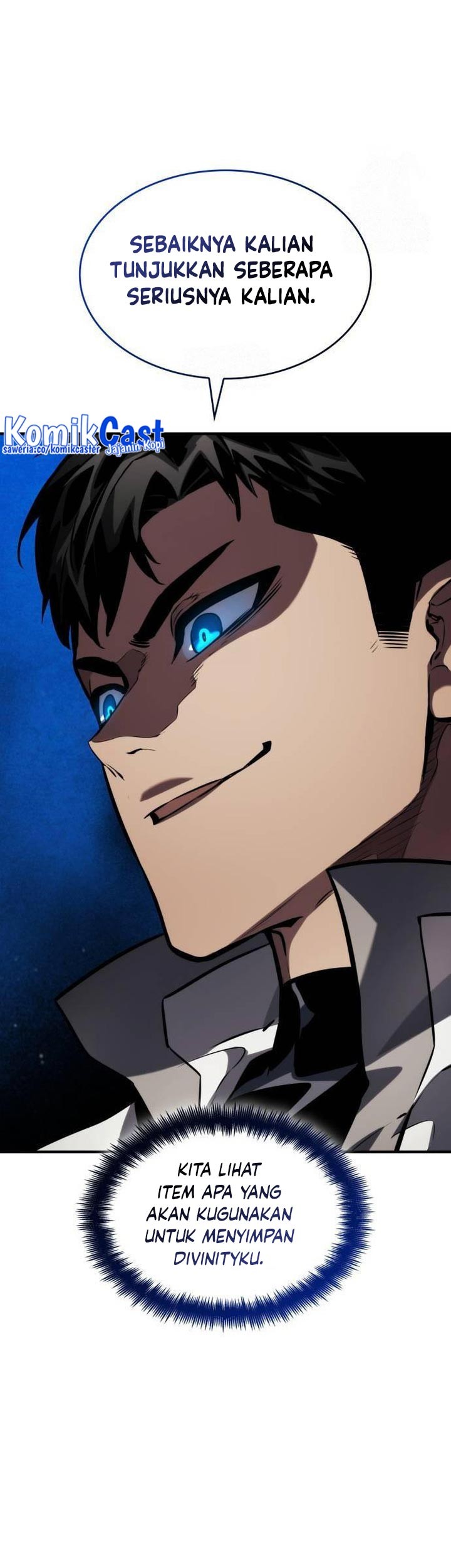 Chapter 141 - halaman 51