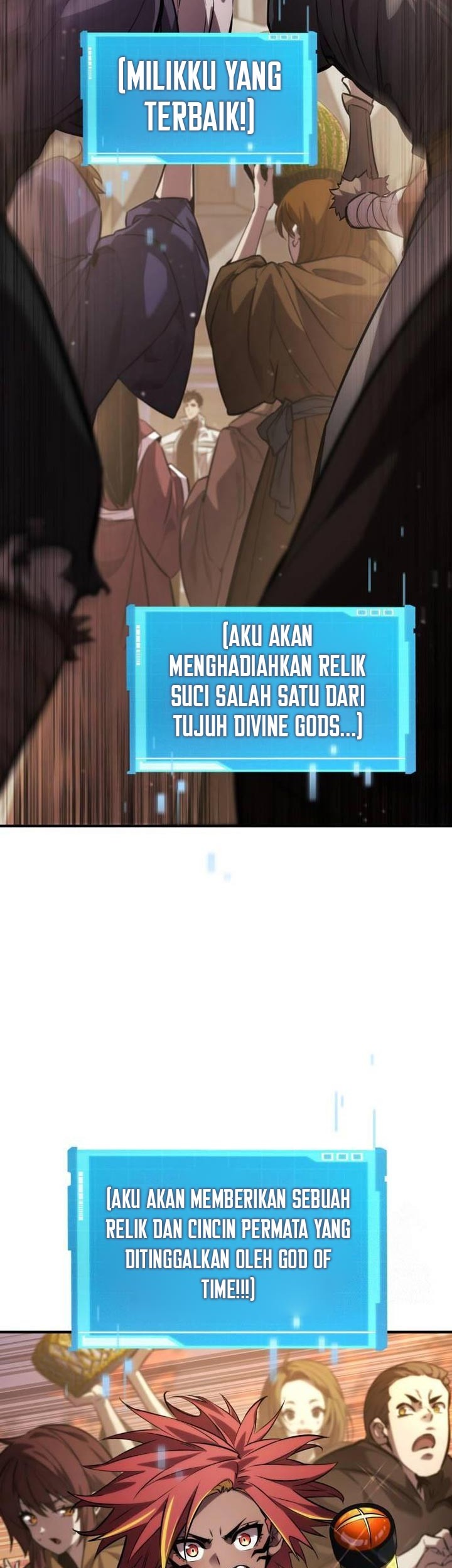 Chapter 141 - halaman 53