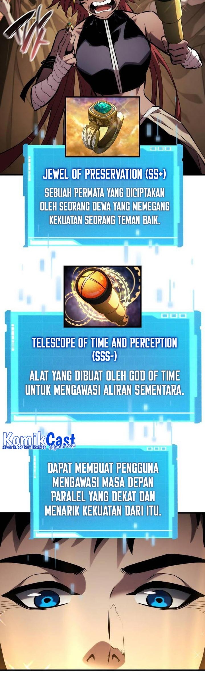 Chapter 141 - halaman 54