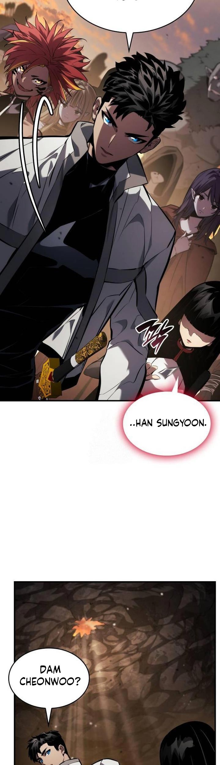 Chapter 141 - halaman 61