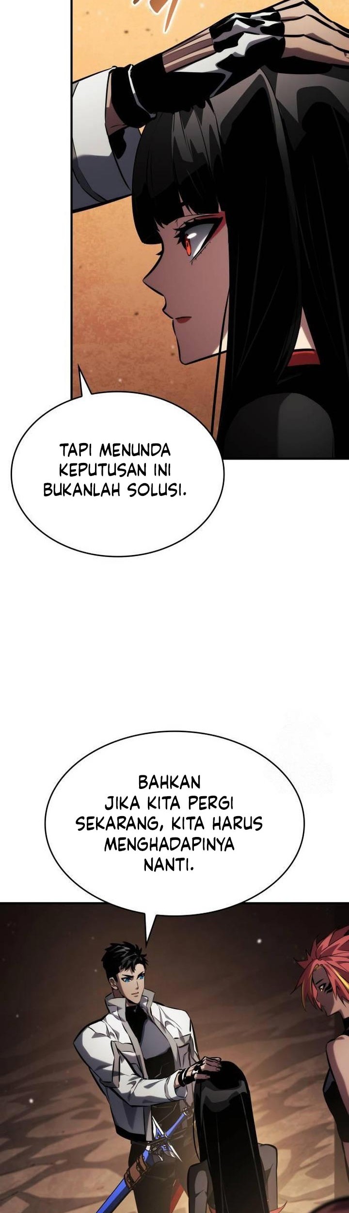Chapter 141 - halaman 64