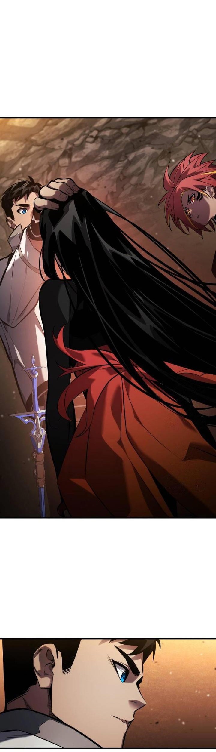 Chapter 141 - halaman 66