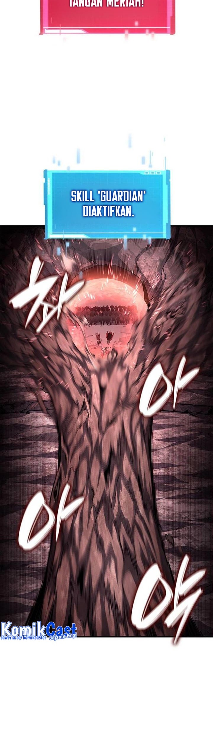 Chapter 141 - halaman 70