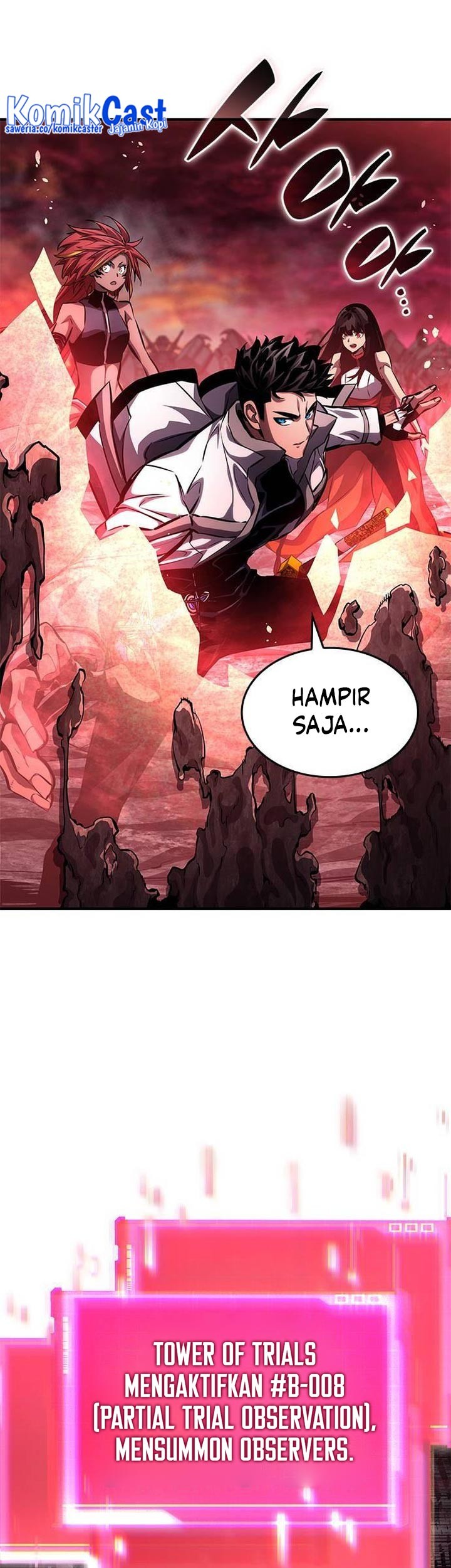Chapter 141 - halaman 71