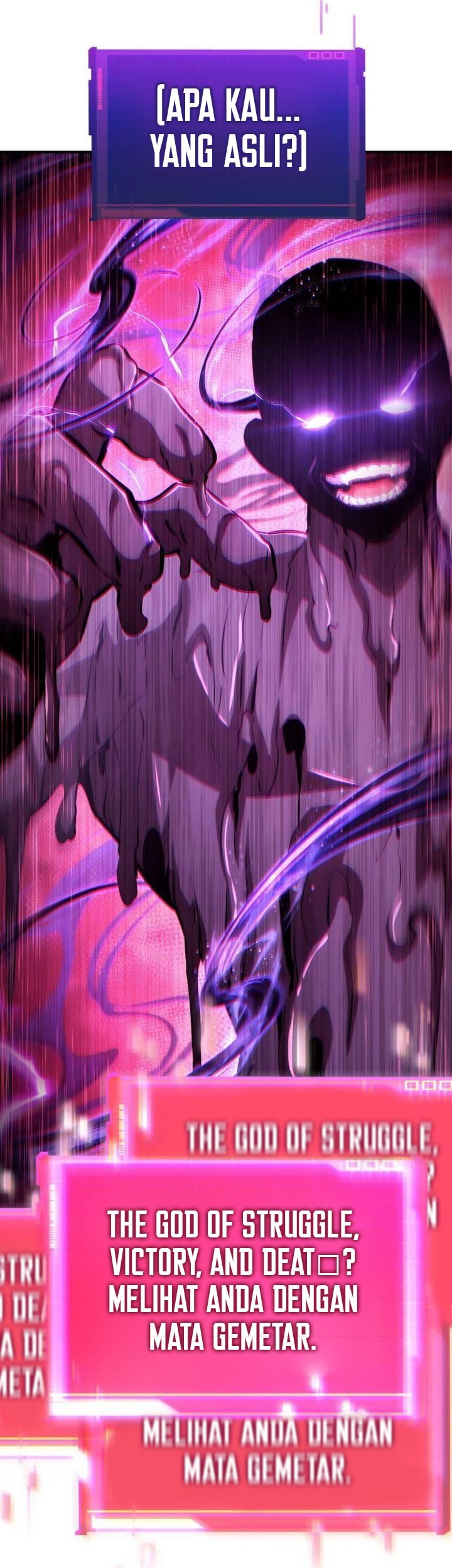 Chapter 141 - halaman 75