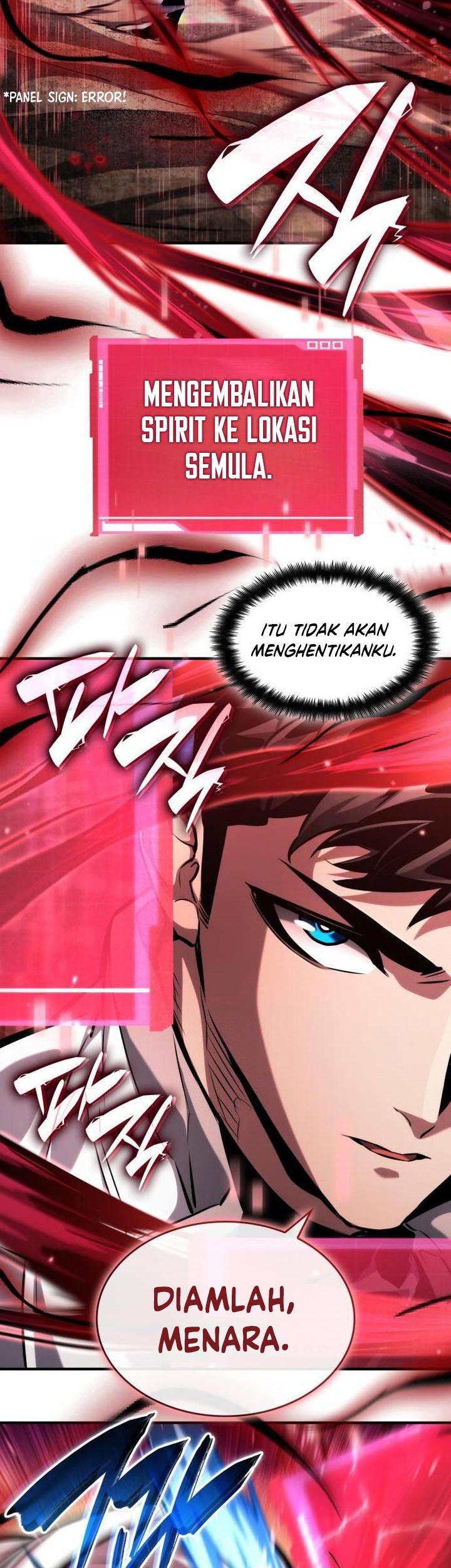 Chapter 141 - halaman 8