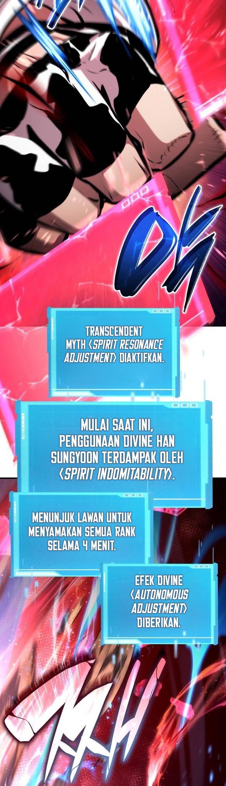 Chapter 141 - halaman 9