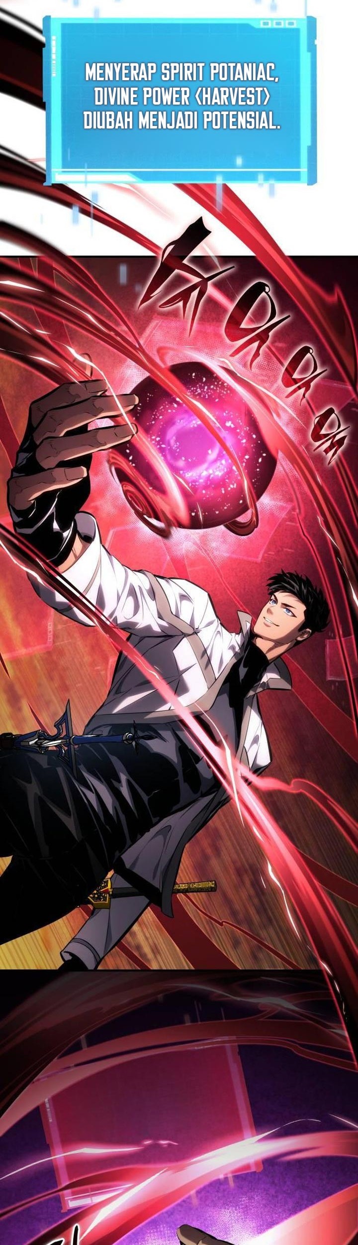 Chapter 141 - halaman 12