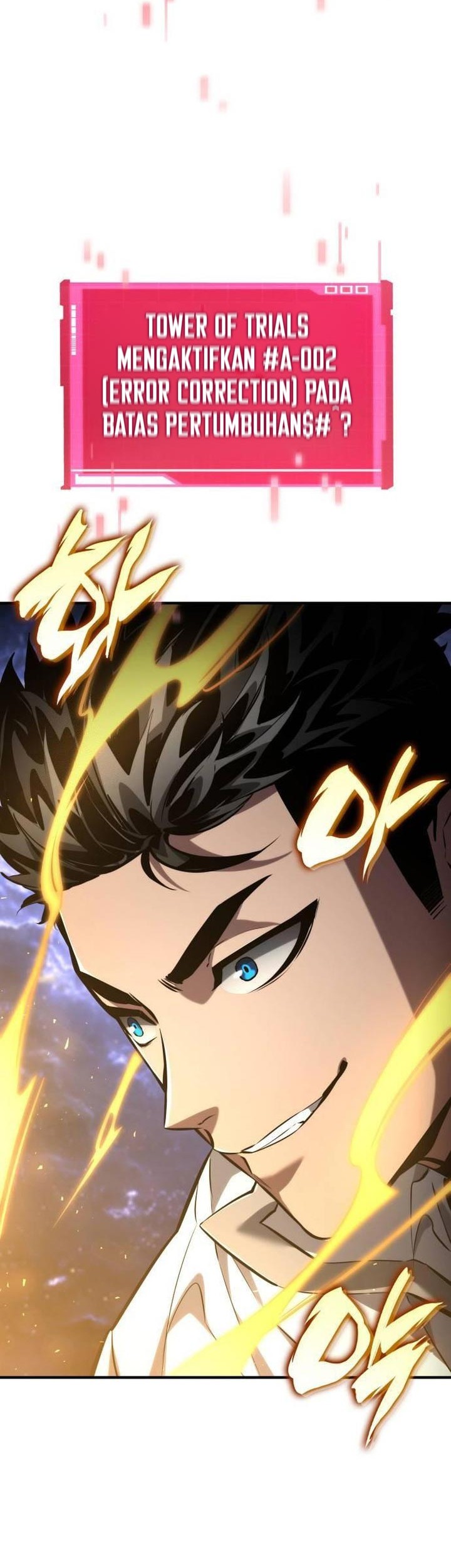 Chapter 141 - halaman 24