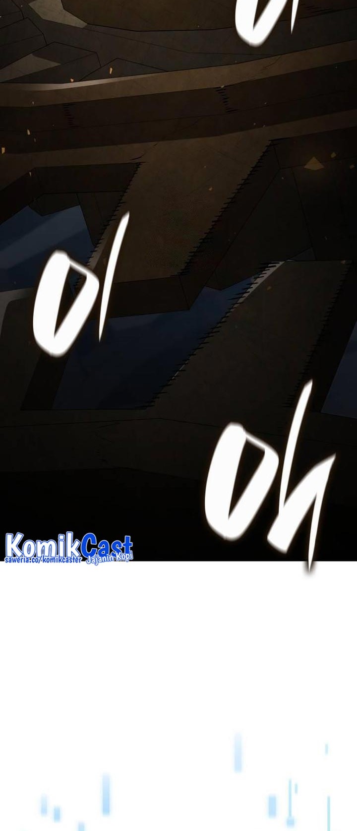 Chapter 141 - halaman 26
