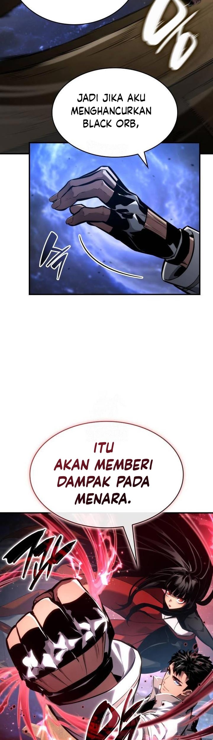 Chapter 141 - halaman 29