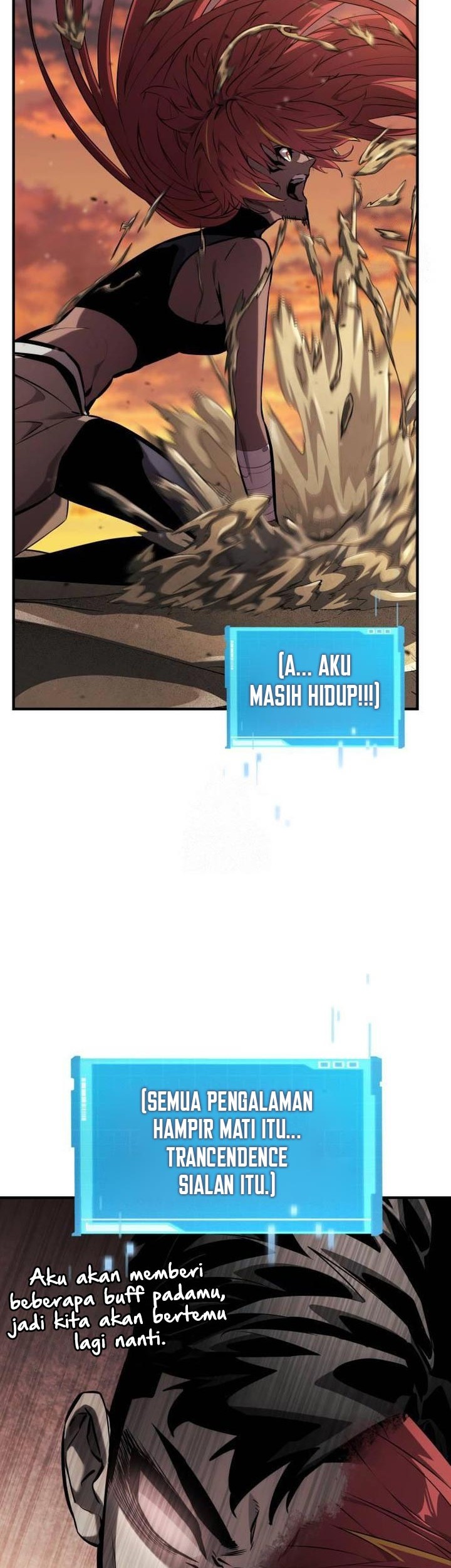 Chapter 141 - halaman 32