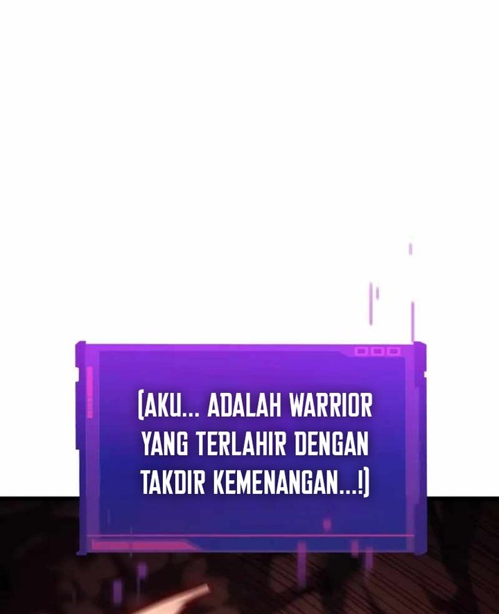 Chapter 142 - halaman 25
