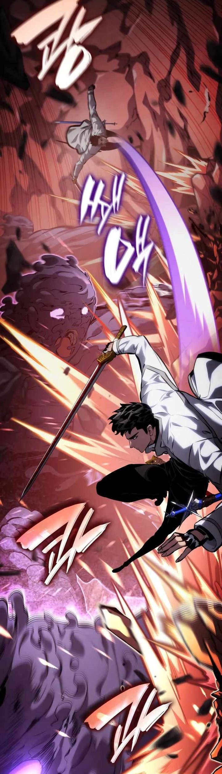 Chapter 142 - halaman 26