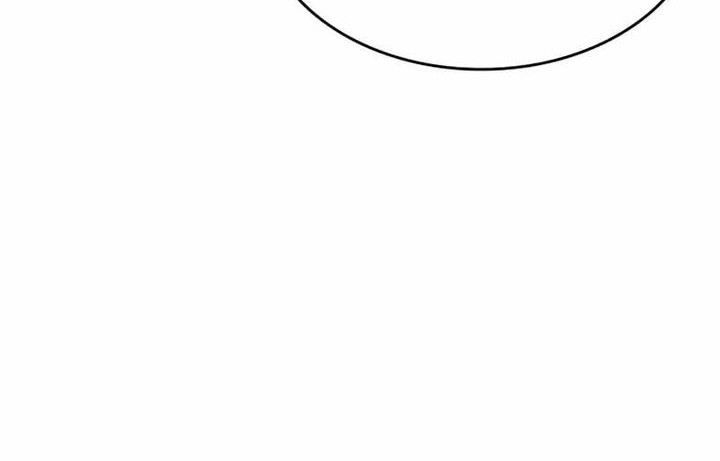 Chapter 142 - halaman 29