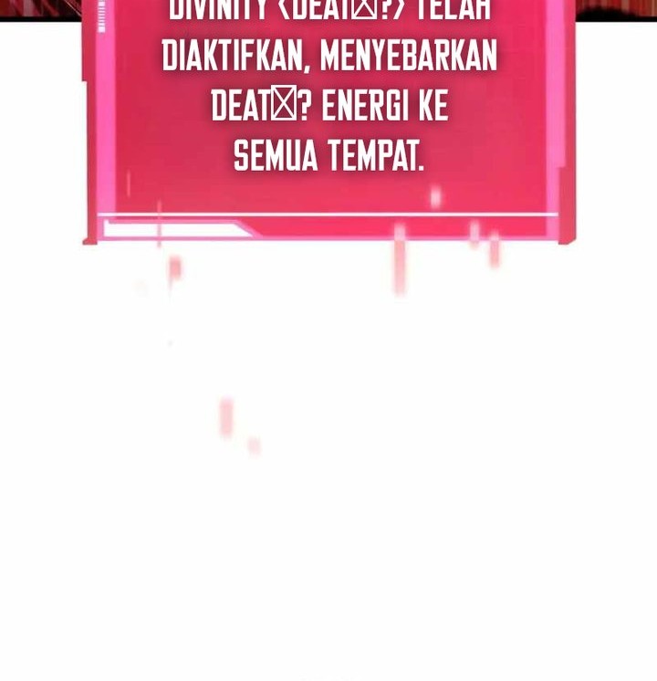 Chapter 142 - halaman 32