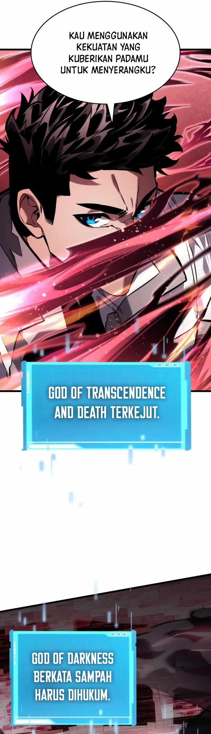 Chapter 142 - halaman 33