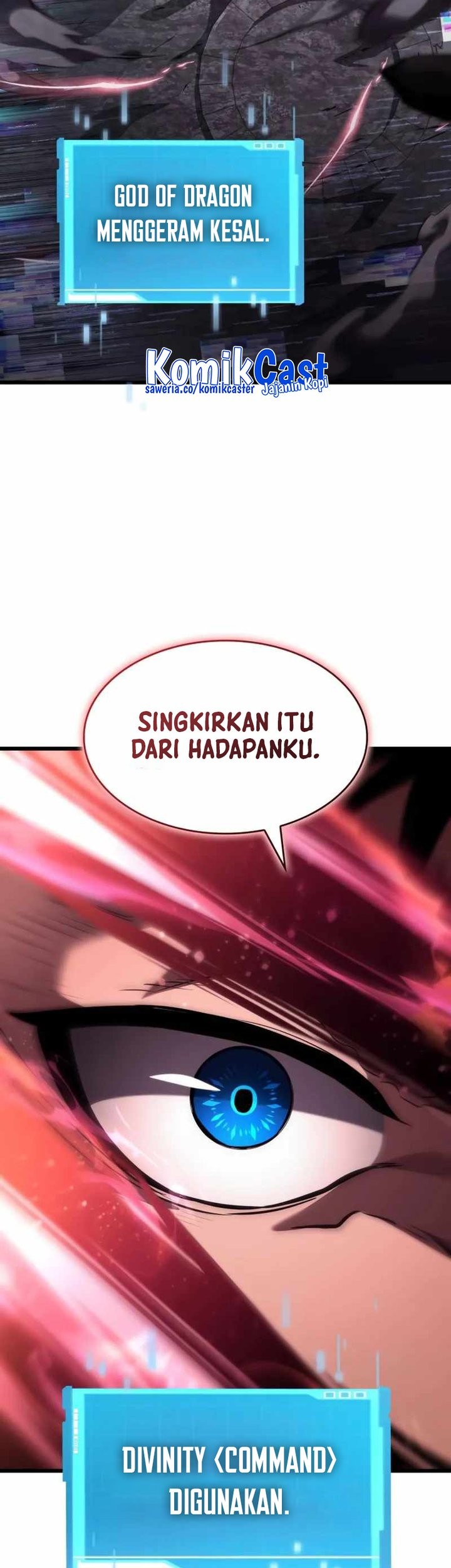 Chapter 142 - halaman 35