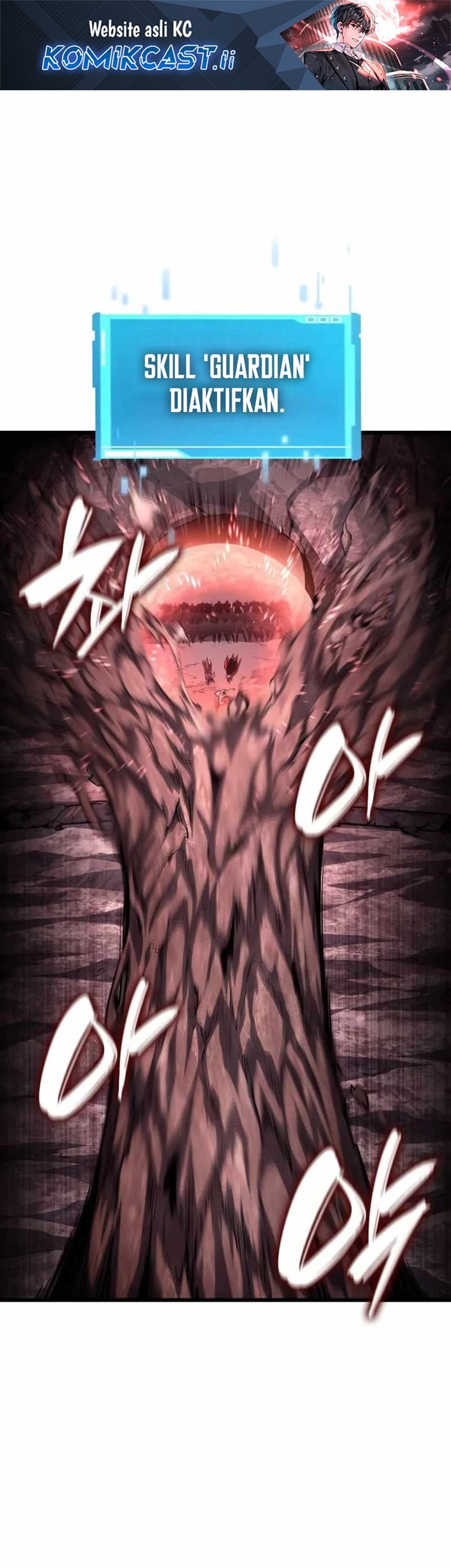 Chapter 142 - halaman 2