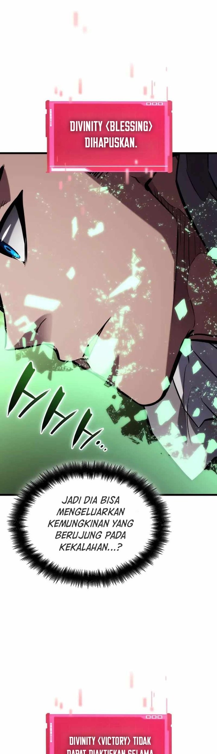 Chapter 142 - halaman 43