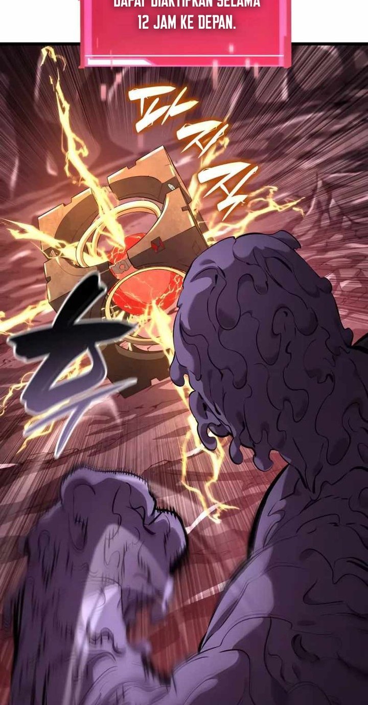 Chapter 142 - halaman 44