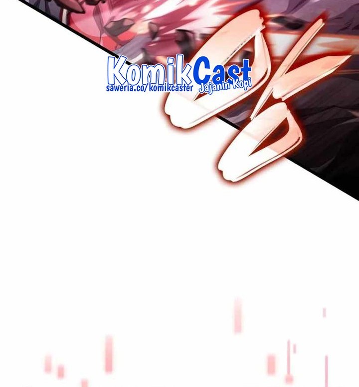Chapter 142 - halaman 46