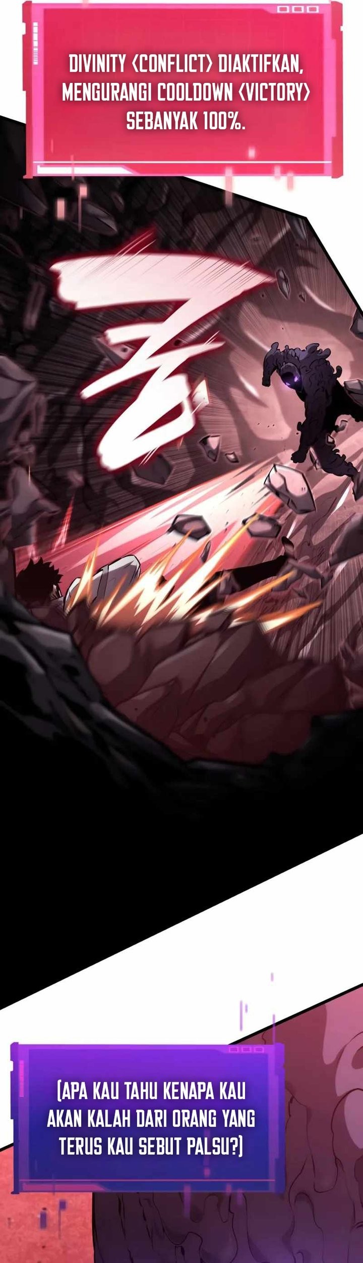 Chapter 142 - halaman 47