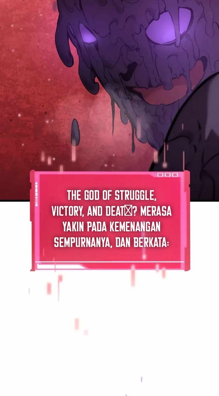 Chapter 142 - halaman 48