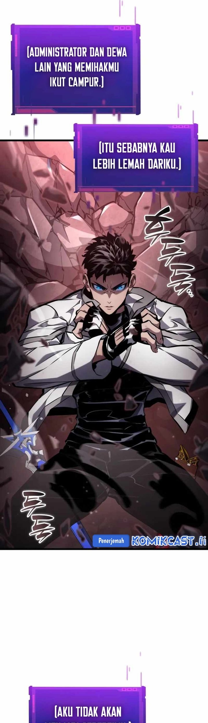 Chapter 142 - halaman 49