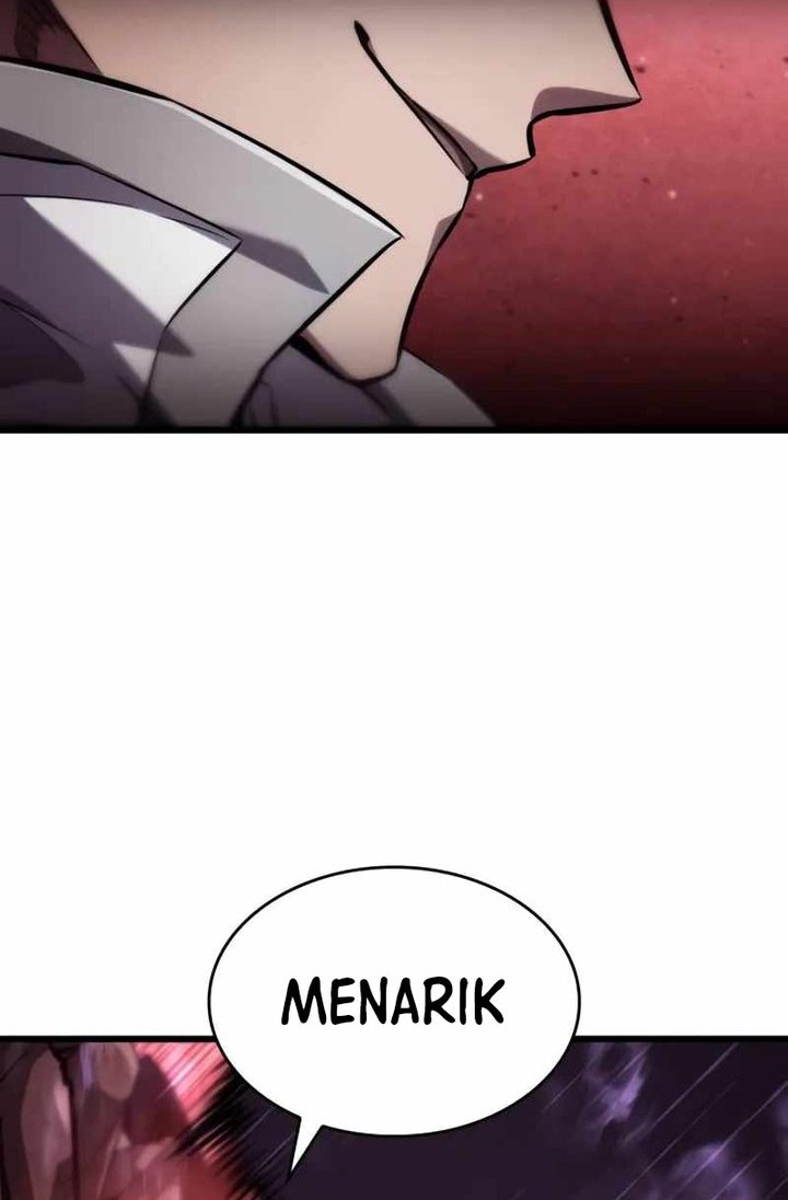 Chapter 142 - halaman 52