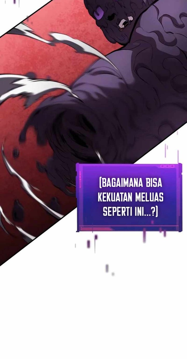 Chapter 142 - halaman 58