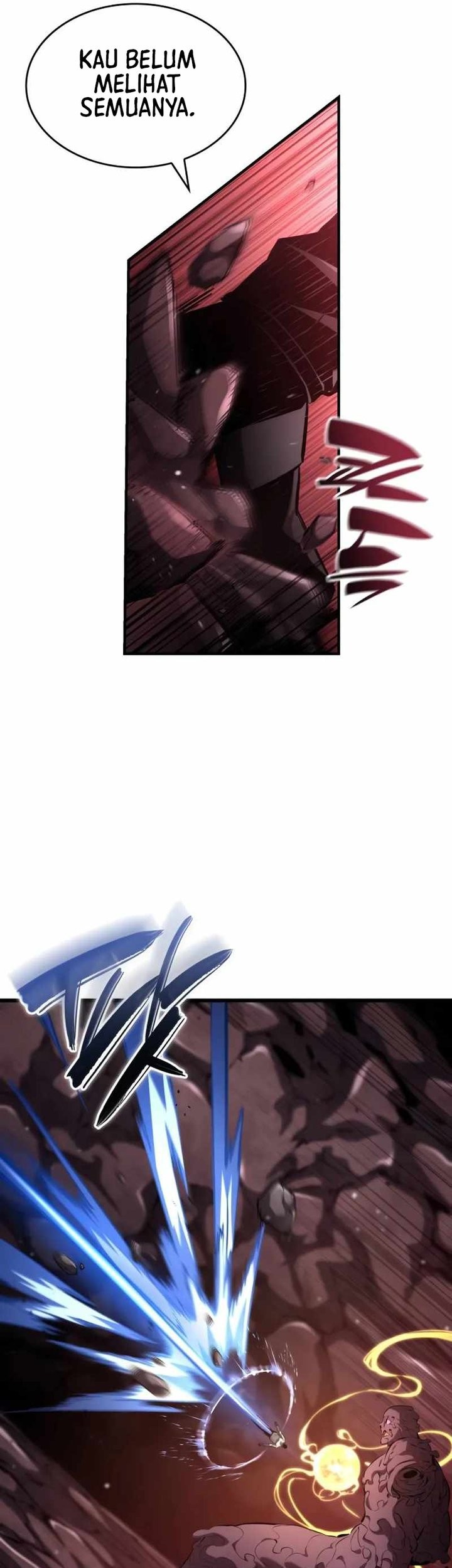 Chapter 142 - halaman 59