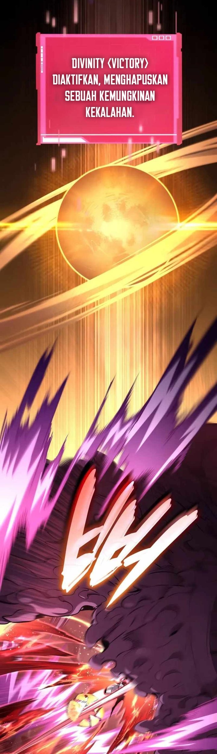 Chapter 142 - halaman 61
