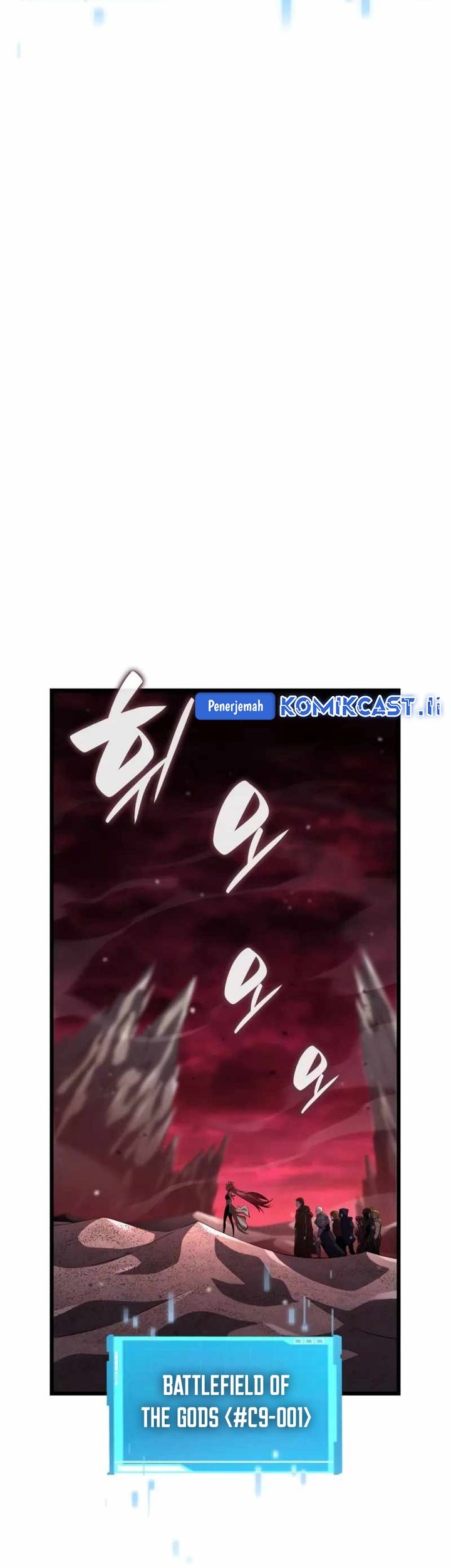 Chapter 142 - halaman 68