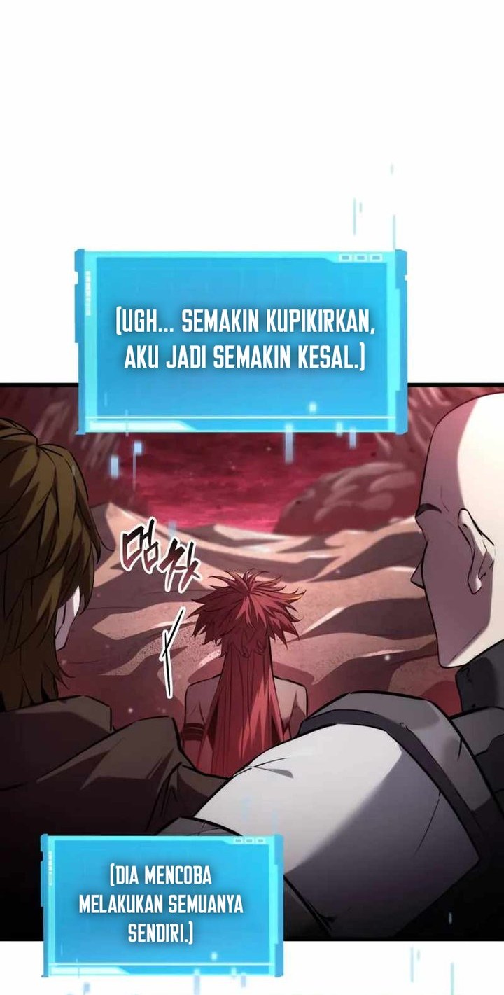 Chapter 142 - halaman 69