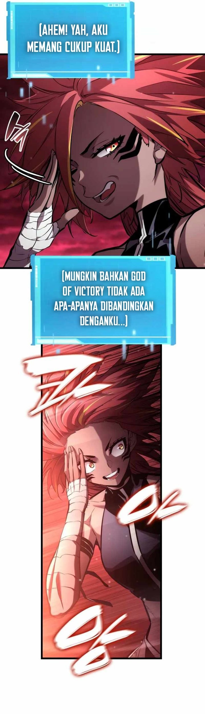 Chapter 142 - halaman 72