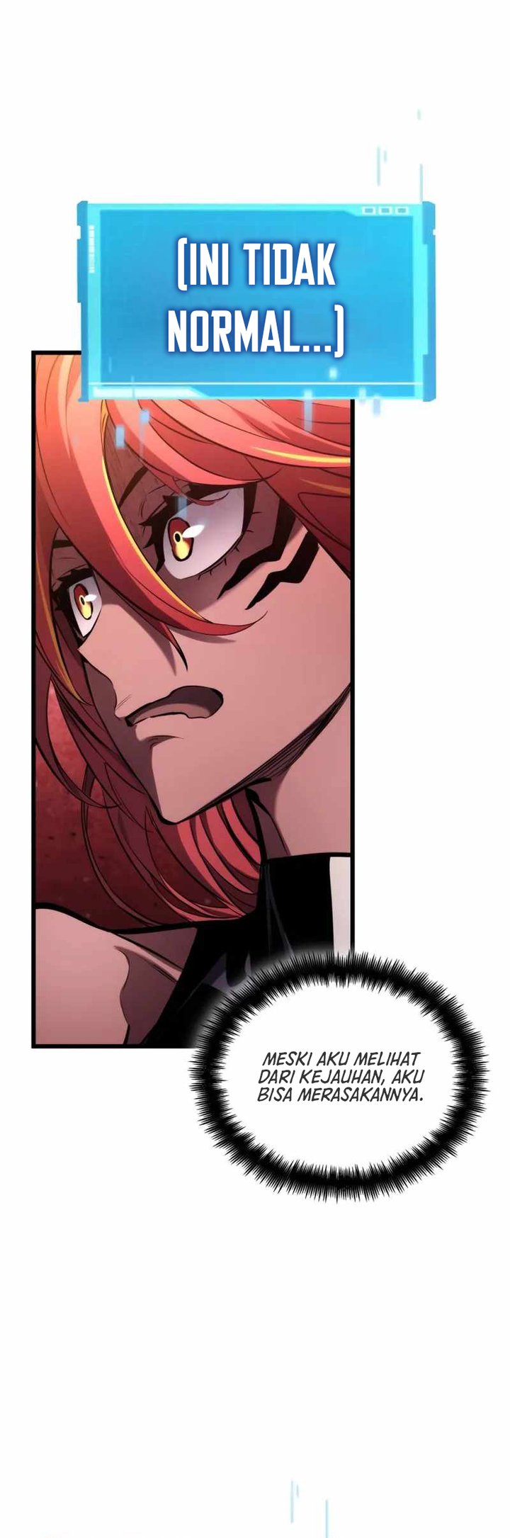Chapter 142 - halaman 74