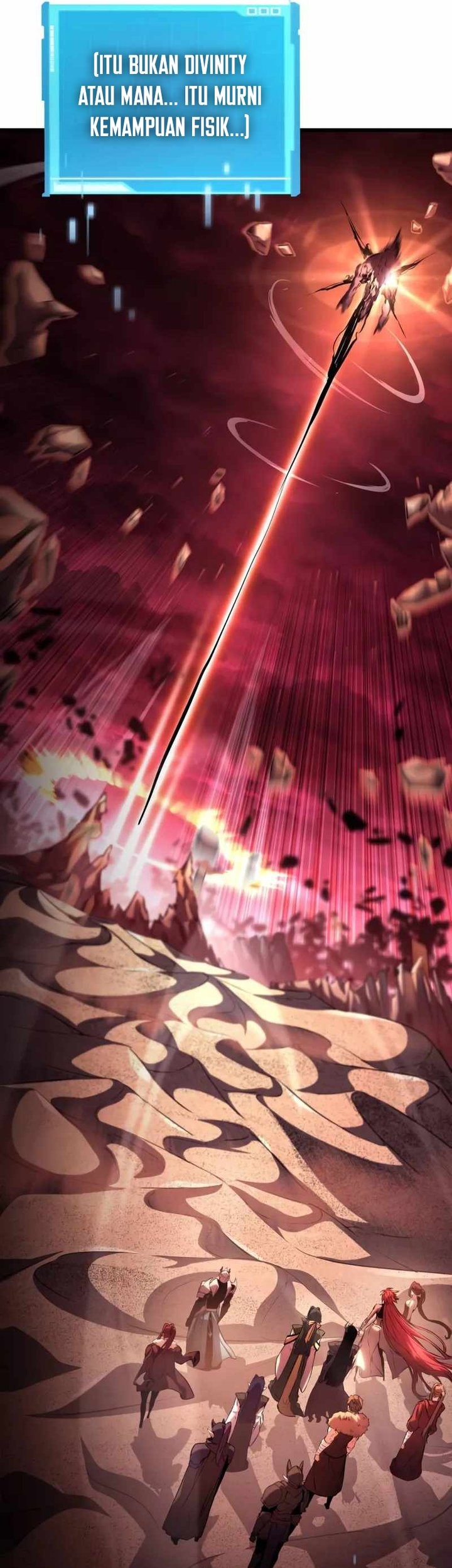 Chapter 142 - halaman 75