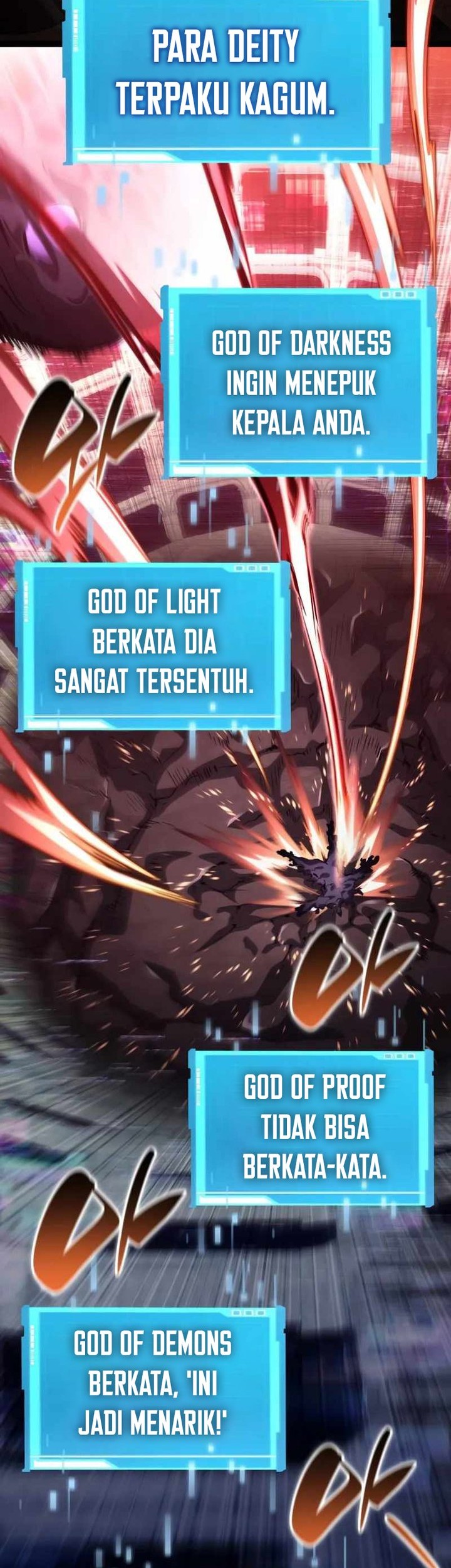 Chapter 142 - halaman 78